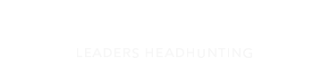 Connecting-heads